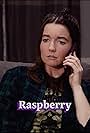 Raspberry (2024)