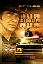 Run, Simon, Run (1970)