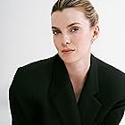 Betty Gilpin