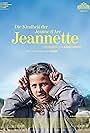 Jeannette - die Kindheit der Jeanne d'Arc (2017)