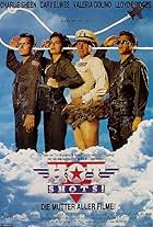 Hot Shots! - Die Mutter aller Filme