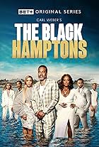 Los Hamptons Negros