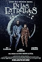 Up Among the Stars (2018)