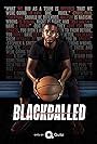 Blackballed (2020)