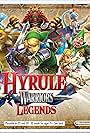 Hyrule Warriors Legends (2016)