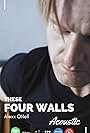 Alexx O'Nell in Alexx ONell: These Four Walls (Acoustic) (2023)