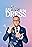 Say Yes to the Dress