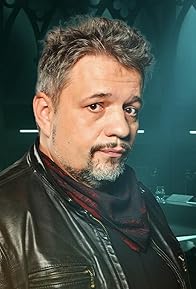 Primary photo for Ludek Stanek