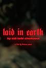 English National Ballet: Laid in Earth (2020)