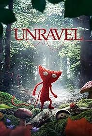 Unravel (2016)