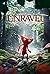 Unravel (2016)