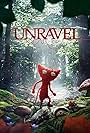 Unravel (2016)