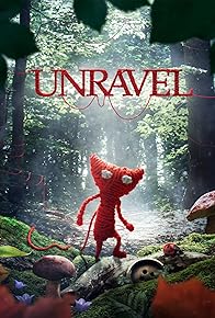 Primary photo for Unravel