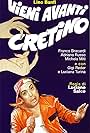 Vieni avanti cretino (1982)