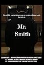 Mr. Smith (2017)