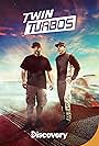 Twin Turbos (2018)