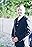 Khalid Naz's primary photo