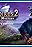 Lost Grimoires 2: Shard of Mystery