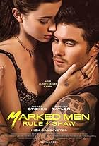 Marked Men