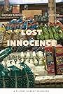 Lost Innocence (2018)