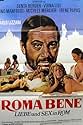 View Poster