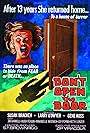 Don't open the door (1974)