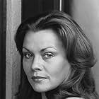 Karin Frey