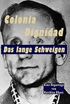 Colonia Dignidad - Das lange Schweigen (2020)