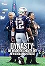 Dynasty: Die Insidergeschichte der New England Patriots (2024)