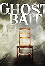 Ghost Bait (2019)