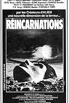 Réincarnations