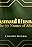 Asmaul Husna: The 99 Names of Allah