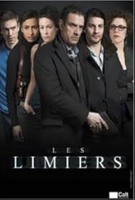 Les limiers (2013)