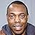 Michael Winslow