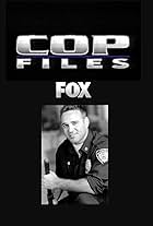 Cop Files (1995)