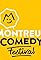 Humour vers le futur - Spectacle complet Montreux Comedy's primary photo