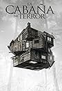 La cabaña del terror (2011)