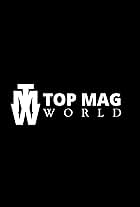 Top Mag World (2021)