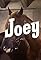Joey's primary photo