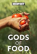 Gods of Food (2019)