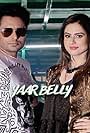 Yaar Belly (2018)