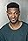 Nnamdi Oli's primary photo