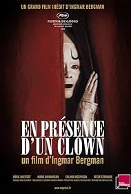 In the Presence of a Clown (1997)