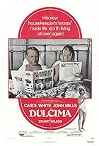 Dulcima (1971)