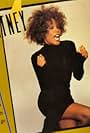 Whitney Houston in Whitney Houston: Where Do Broken Hearts Go (1988)