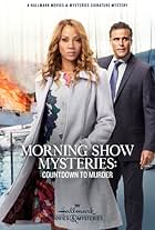 Morning Show Mysteries: Countdown to Murder