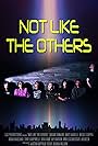 Not Like the Others (2023)