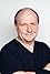 Henning Molfenter's primary photo