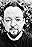Paul Roukchan's primary photo