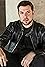 Dan Sheynin's primary photo